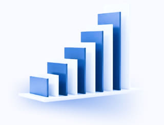 Automated cryptocurrency trading powered by advanced AI technology
