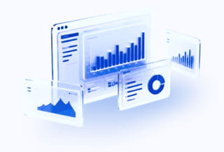 Trading engine driven by AI that adjusts to live market shifts in real time