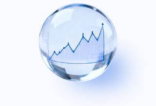 Investment platform designed for beginners, making complex trading simpler