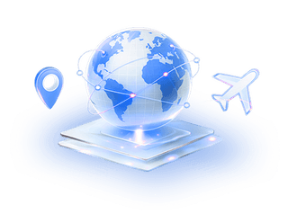 Expansion of a crypto platform into international markets across the world